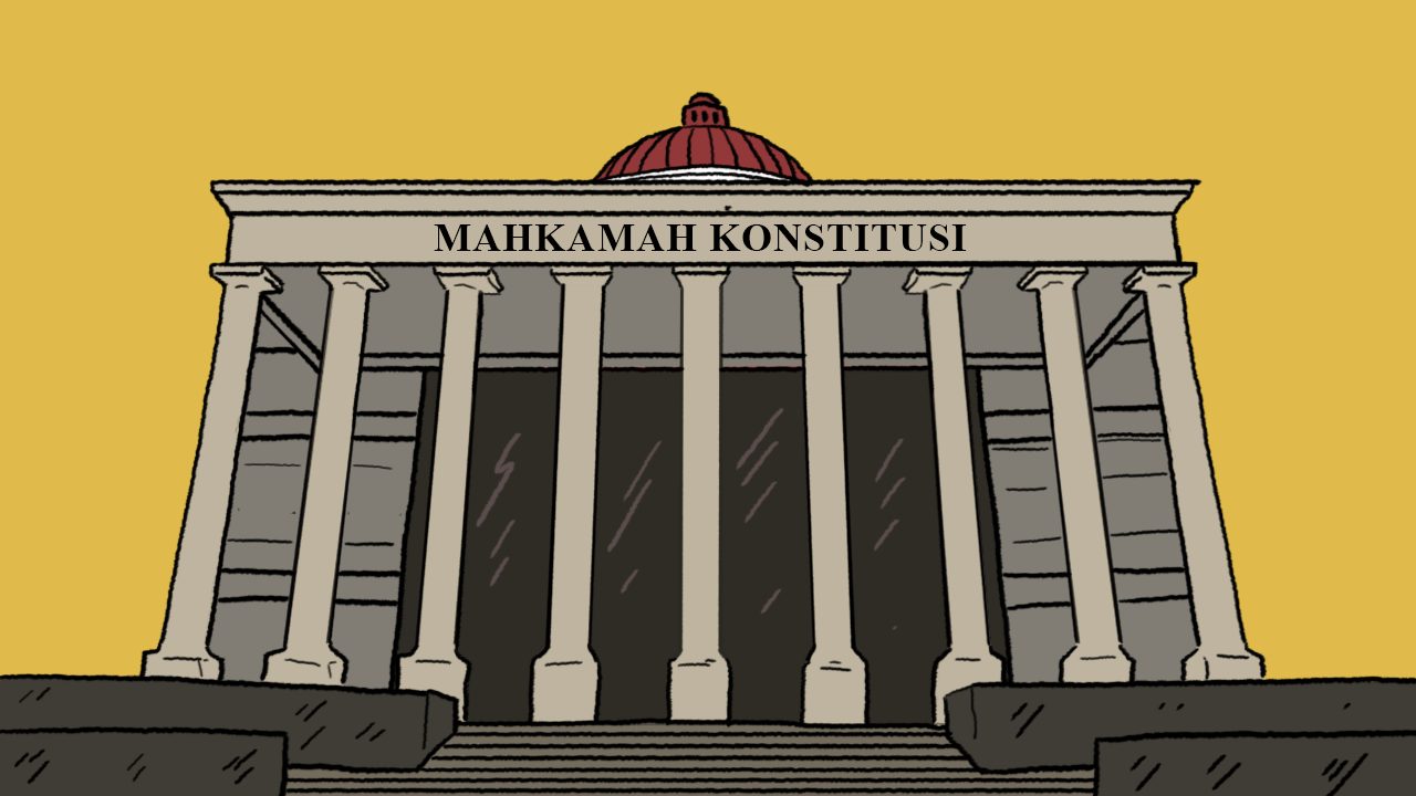 mahkamah konstitusi 4 persen 1