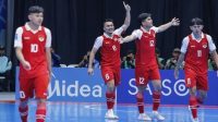 timnas-futsal-indonesia-melawan-jepang-1770297811980_169 timnas futsal indonesia melawan jepang 1770297811980 169