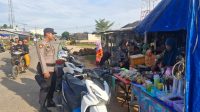 IMG 20260318 WA0015