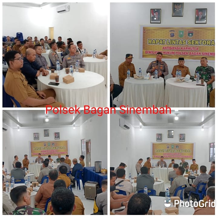 IMG 20260330 WA0047