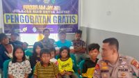 IMG 20260304 233307