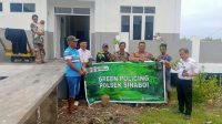 IMG 20260306 025311