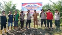 IMG 20260308 014504