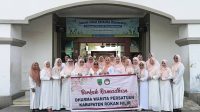 IMG 20260310 211211