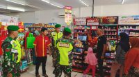 IMG 20260319 144820