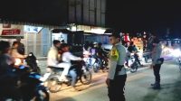 IMG 20260320 234607