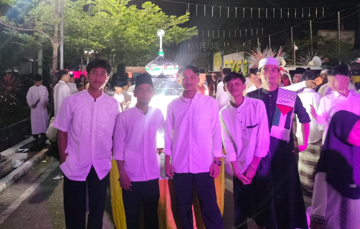IMG 20260321 162223