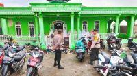 IMG 20260321 205126
