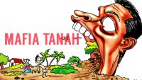 sedang 1677170980 Ilustrasi Mafia Tanah