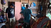 HitamPutih News 1001538013