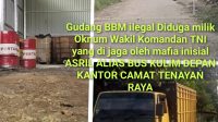 IMG 20260410 WA0008