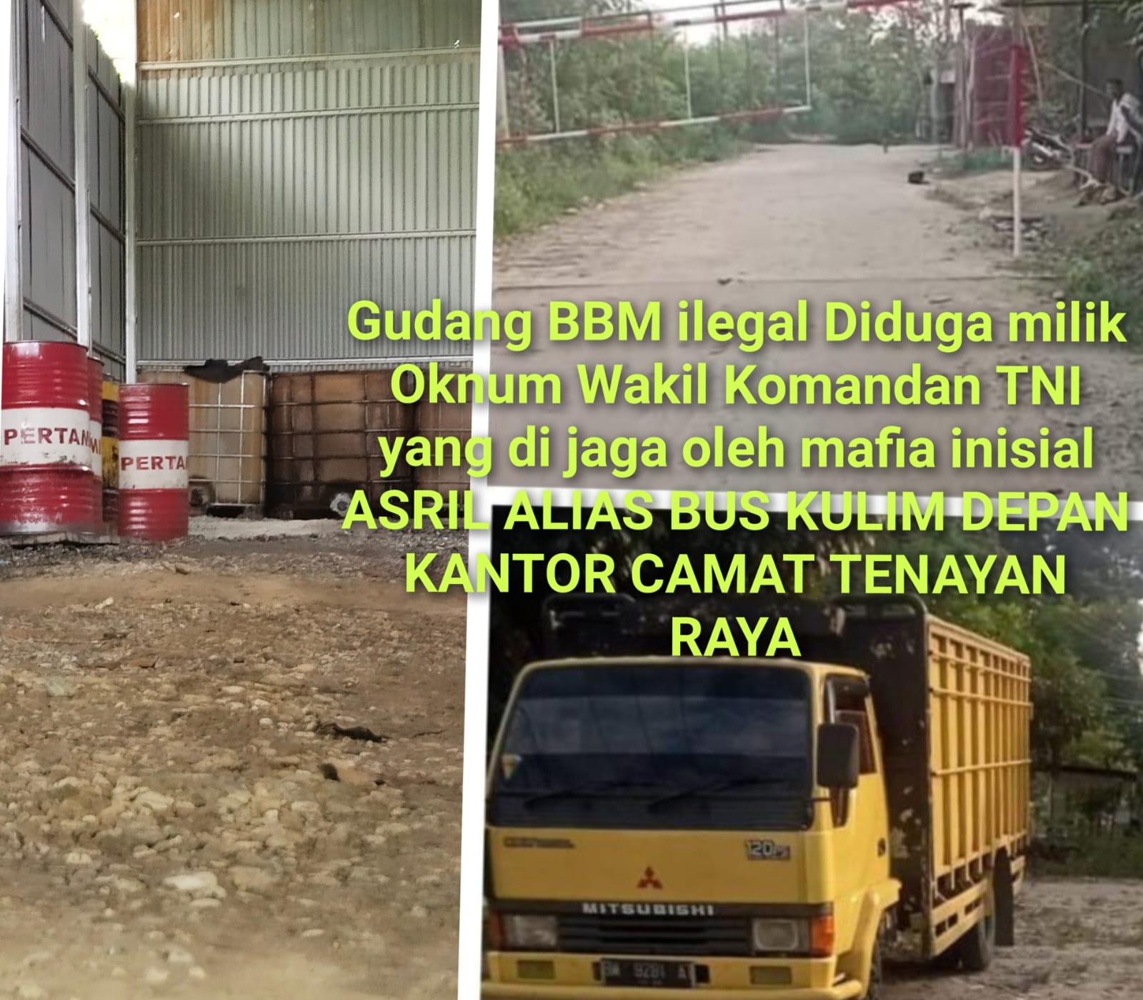 IMG 20260410 WA0008