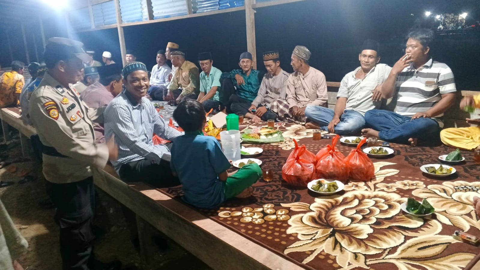 IMG 20260412 WA0078