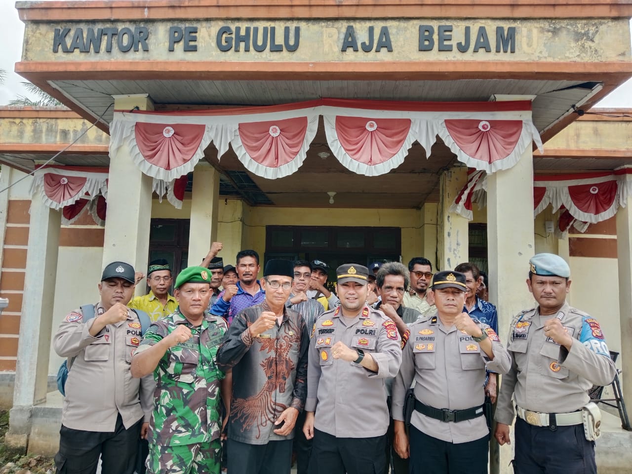 IMG 20260416 WA0097