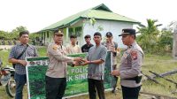 IMG 20260417 WA0064