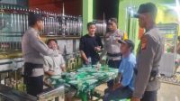 Oplus_16908288 IMG 20260410 144310