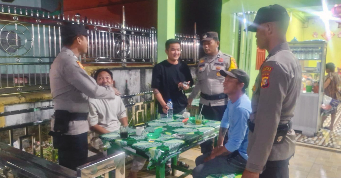 IMG 20260410 144310