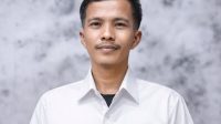 IMG 20260410 205924