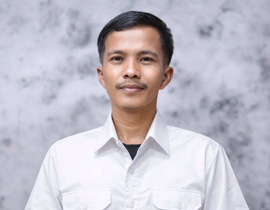IMG 20260410 205924