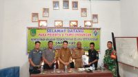 IMG 20260413 132704