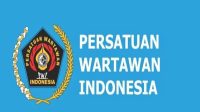 IMG 20260417 000950