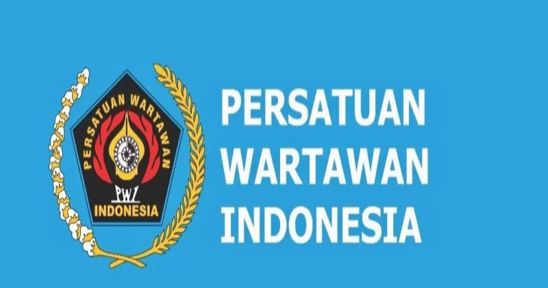 IMG 20260417 000950