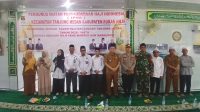 IMG 20260420 154145