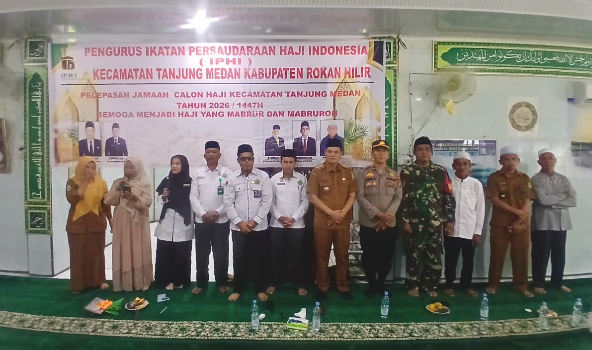 IMG 20260420 154145