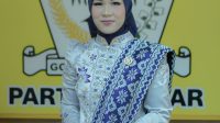 IMG 20260421 141519