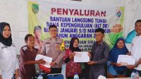 Oplus_16908288 IMG 20260422 163026