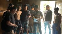 Oplus_16908288 IMG 20260429 235420