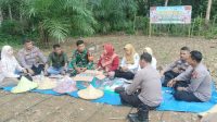 IMG 20260507 WA0023