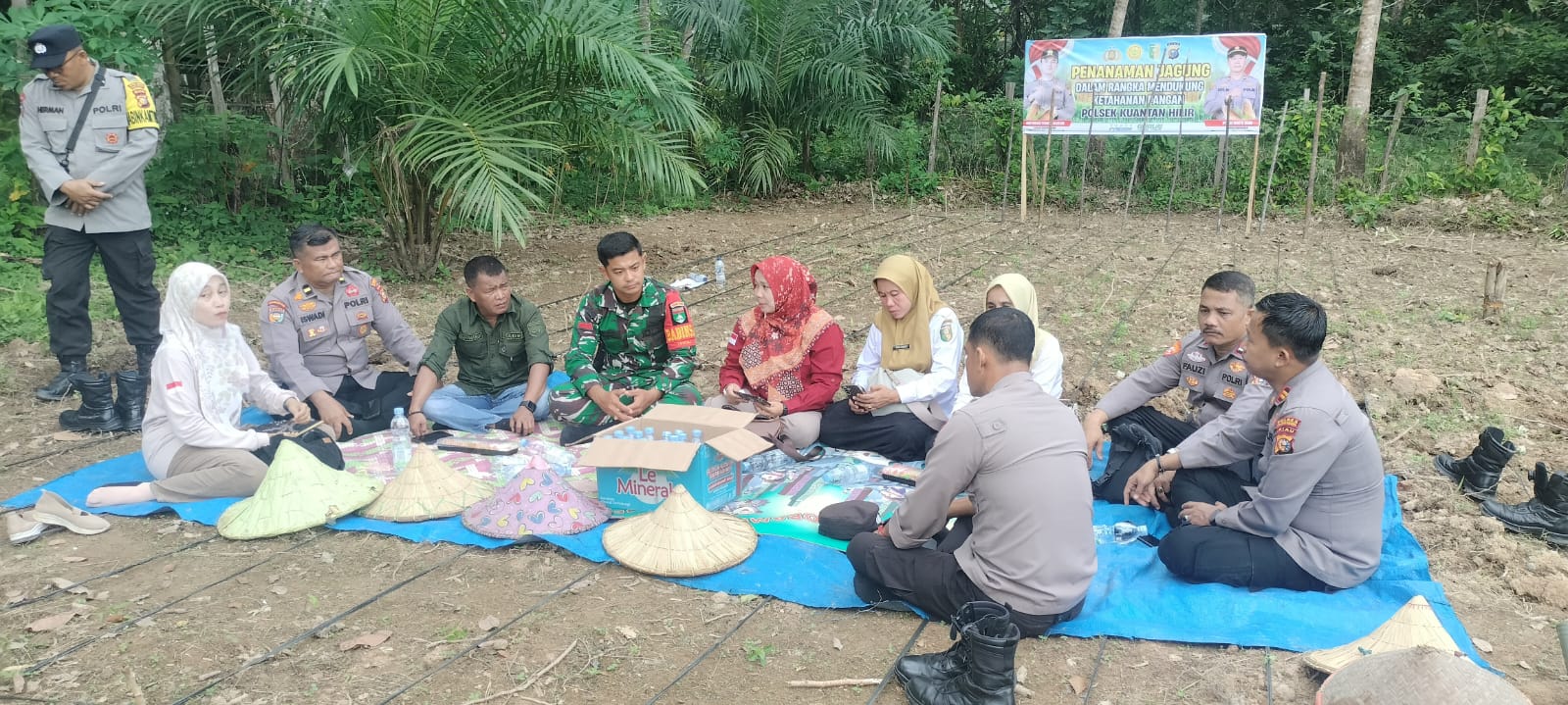 IMG 20260507 WA0023