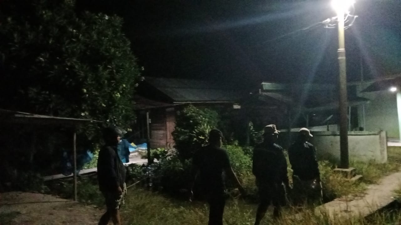 IMG 20260524 WA0012