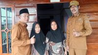 IMG 20260504 165051