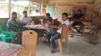 IMG 20260510 121310