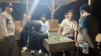 IMG 20260510 121802