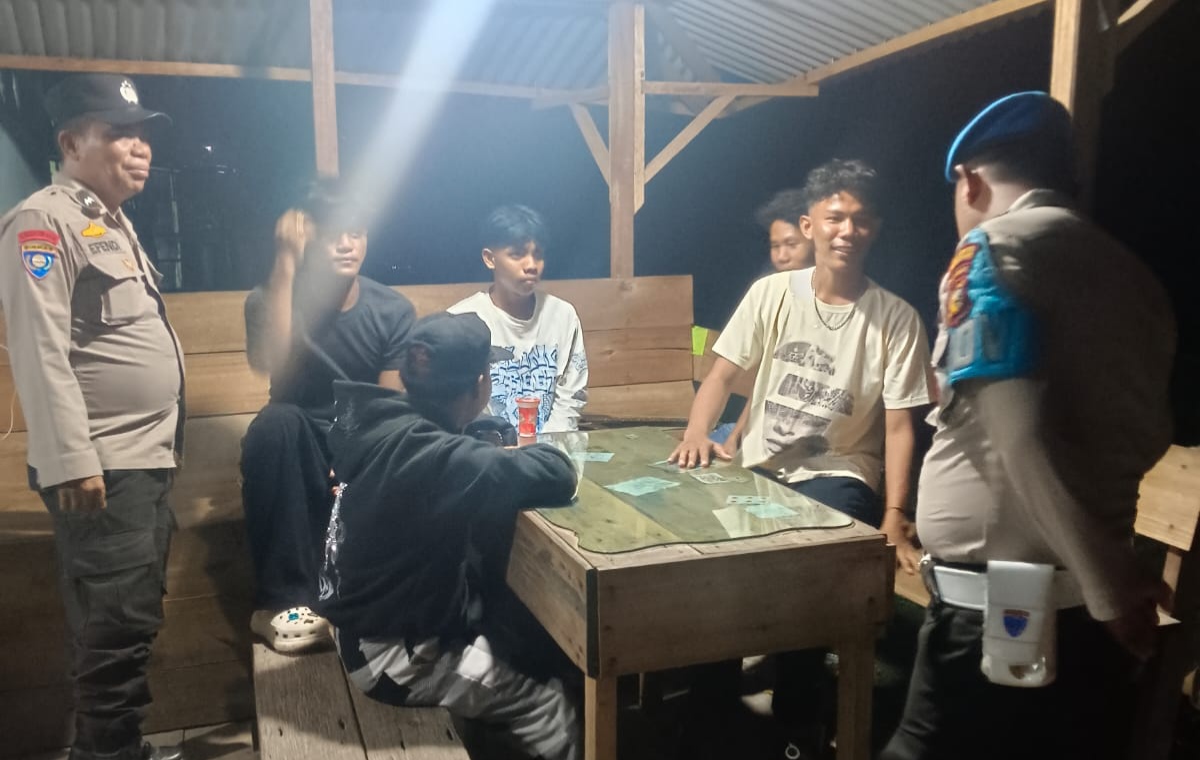 IMG 20260510 121802
