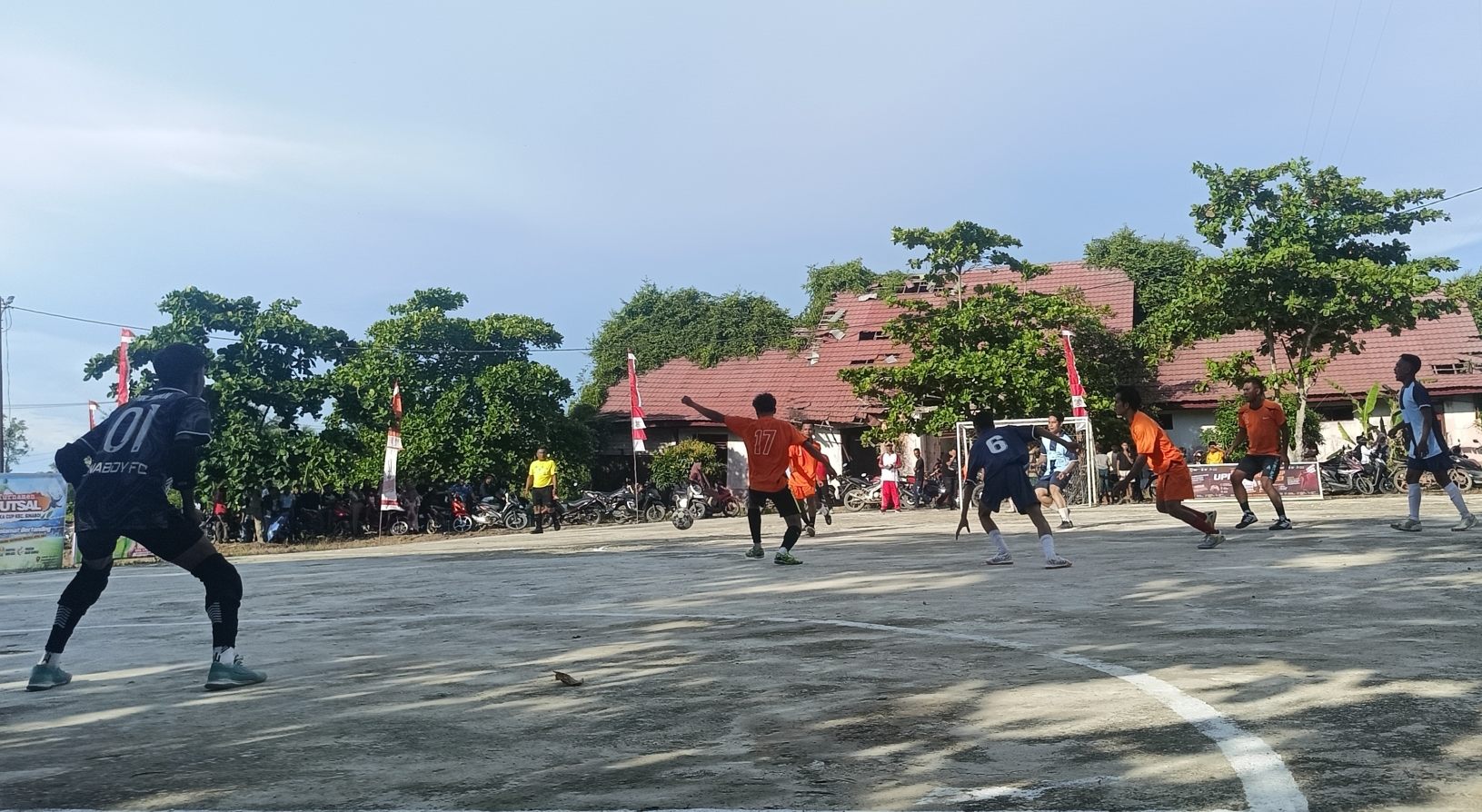IMG 20260514 162343