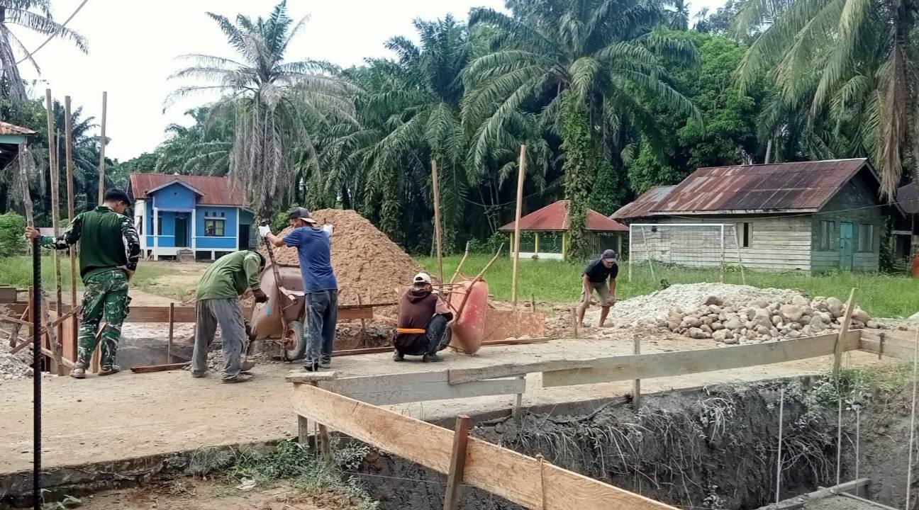 1001691571