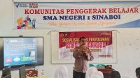 IMG 20260608 WA0040