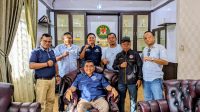 IMG 20260609 WA0010