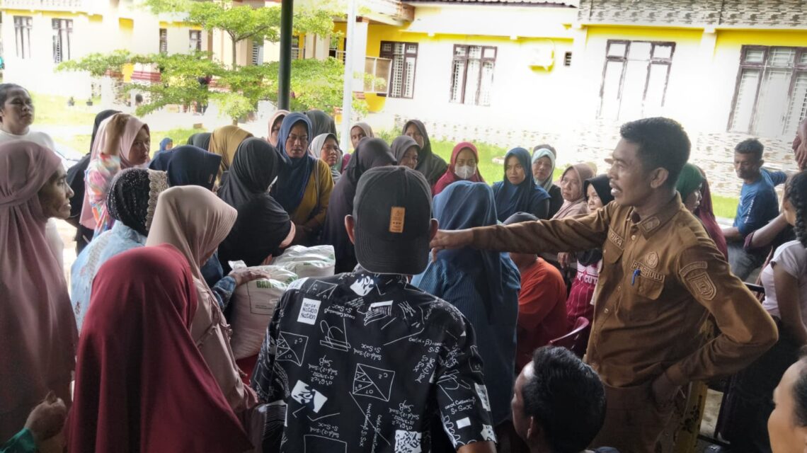 IMG 20260609 WA0013 1140x640 1