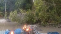 IMG 20260610 WA0004