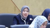 dr. Maharani, MM. (dok.Golkar) IMG 20260610 WA0017