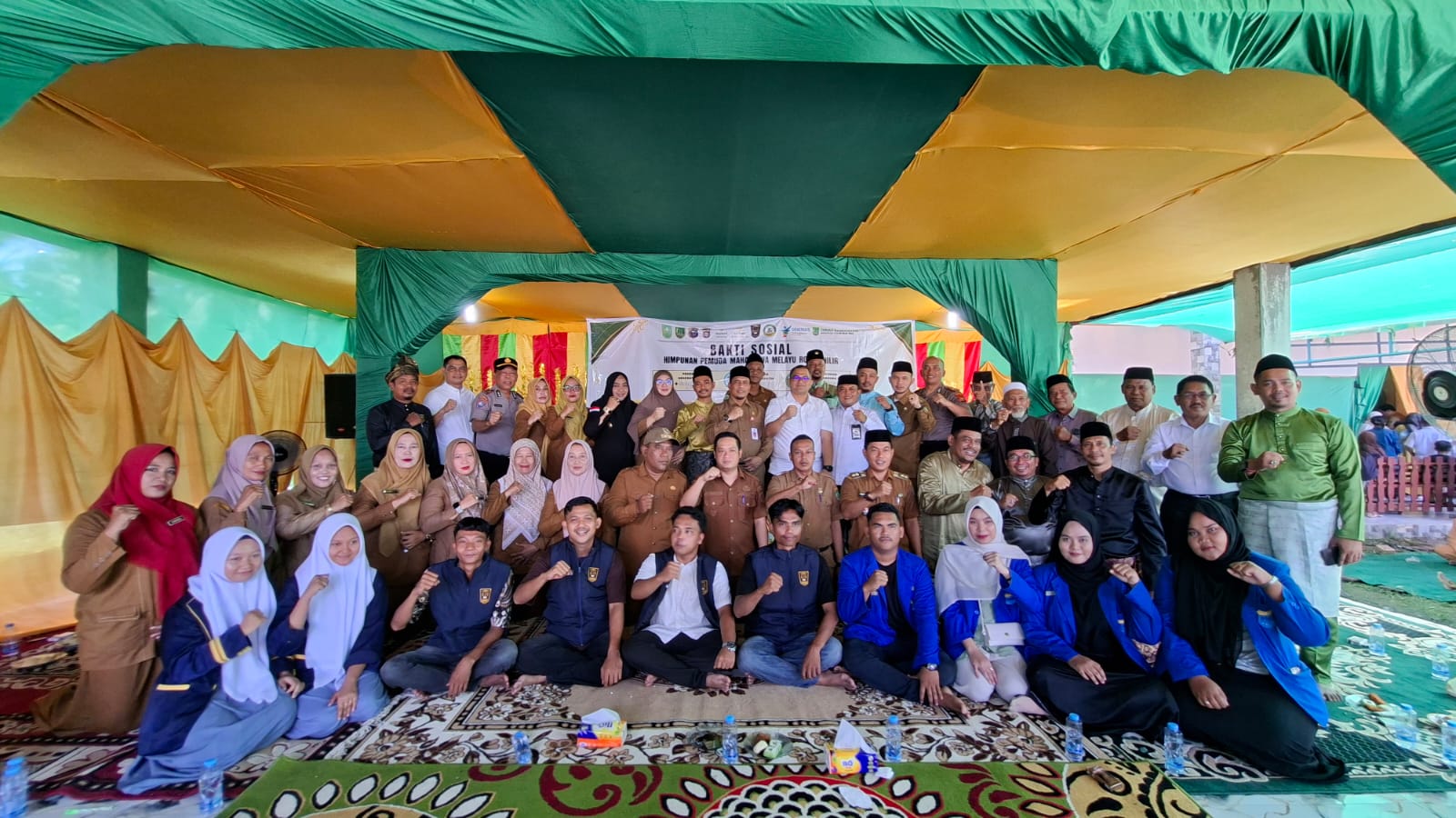 IMG 20260616 WA0001