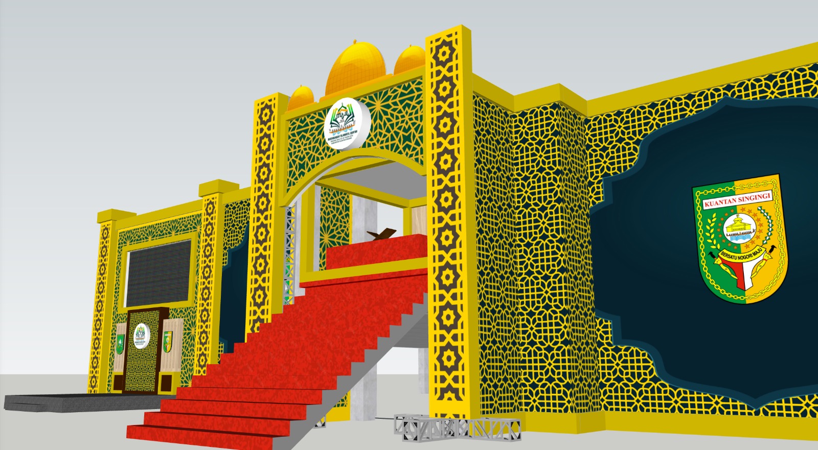 IMG 20260618 WA0017