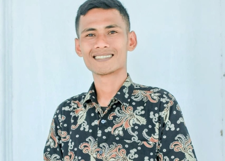 IMG 20260613 011554