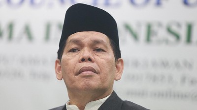 amirsyah tambunan 169