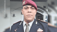www.aktualonline.co .id 20260521 120644 0000